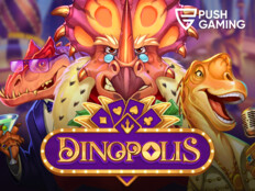 Casino online with paypal23